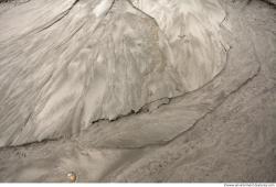 Photo of Mixed Textures